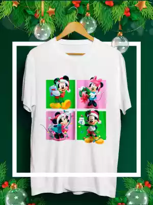 vectores plantilas NAVIDAD,INFANTIL,DISNEY,